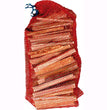 LEGNETTI ACCENDIFUOCO IN SACCHI 12DM3 (3KG.ALL'ORIGINE)