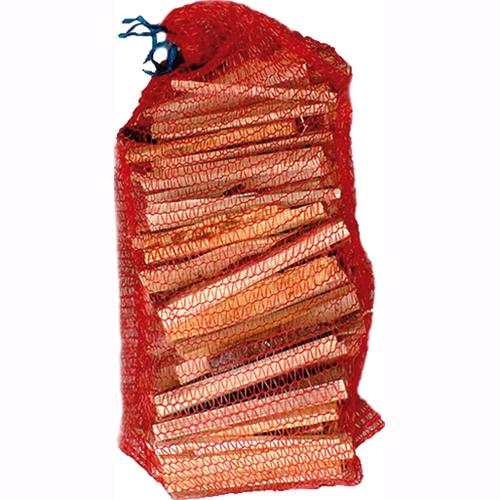 LEGNETTI ACCENDIFUOCO IN SACCHI 12DM3 (3KG.ALL'ORIGINE)