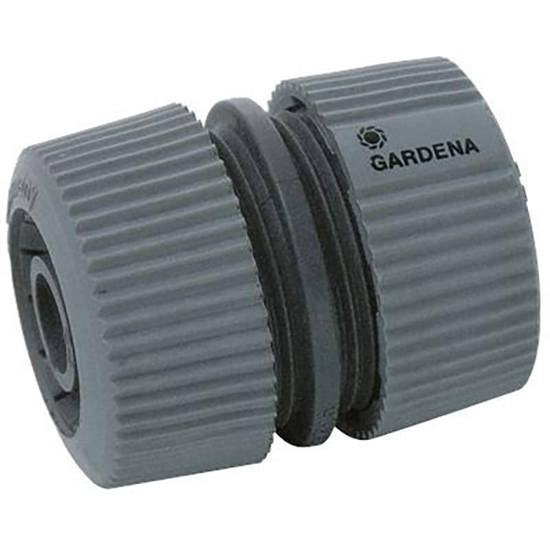 Raccordo riparazione Gardena