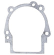 Guarnizione semicarter ricambio per motosega Oleomac GS520