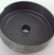 CAMPANA MOTOSEGA ZM 2000 BRUMAR