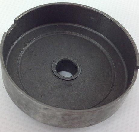 CAMPANA MOTOSEGA ZM 2000 BRUMAR