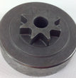 CAMPANA MOTOSEGA ZM 2000 BRUMAR