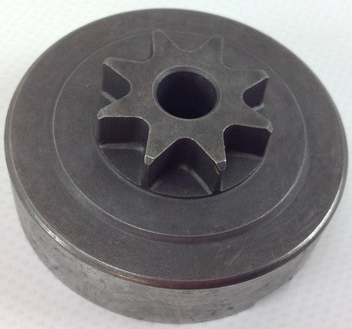 CAMPANA MOTOSEGA ZM 2000 BRUMAR