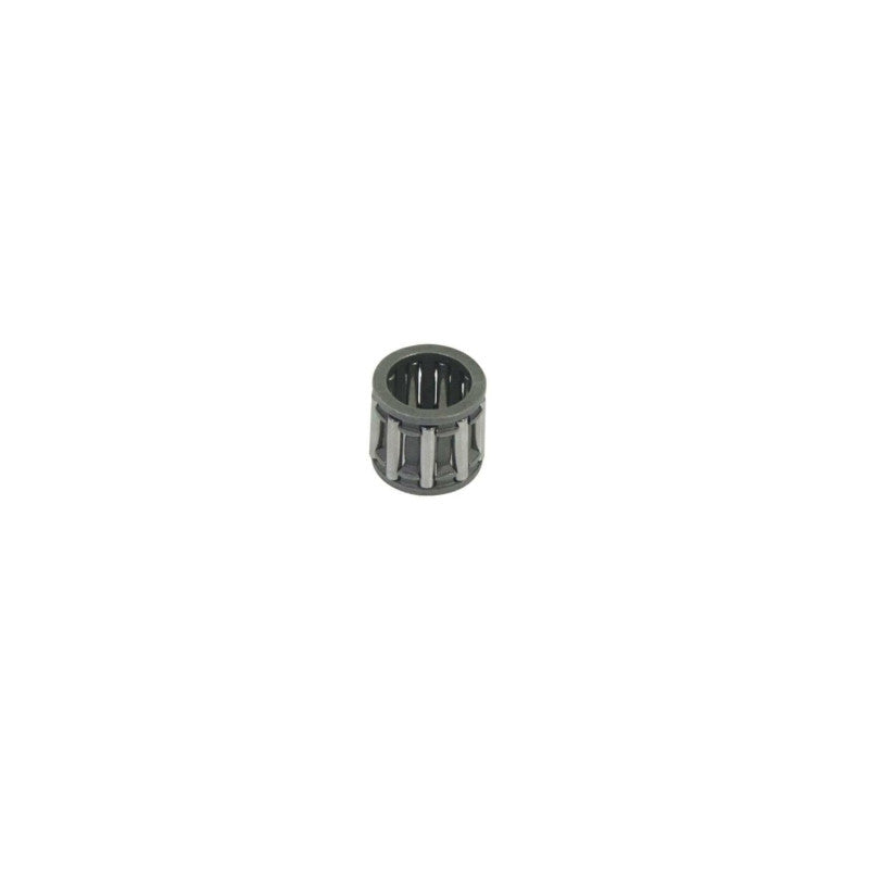 GABBIA A RULLI ZOOMAX MOTOSEGA 2000 BRUMAR