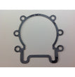 Guarnizione per semi gasket decespugliatore Oleomac BC350 BC380 61200006AR