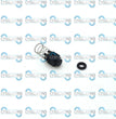 Kit valvola ricambio per idropulitrice Oleomac PW120-136-145-150