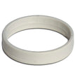 Anello ricambio motosega Stihl