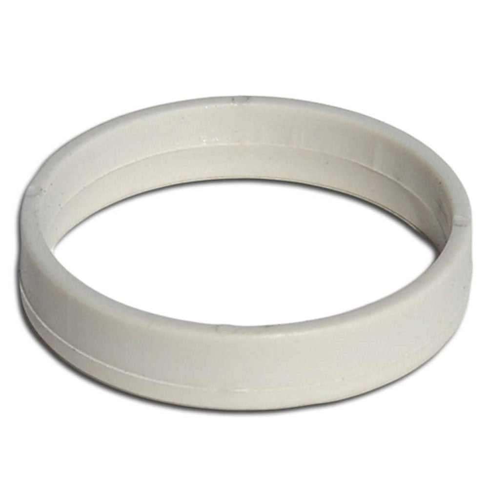Anello ricambio motosega Stihl