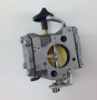 CARBURATORE PER SOFFIATORE EB  BRUMAR