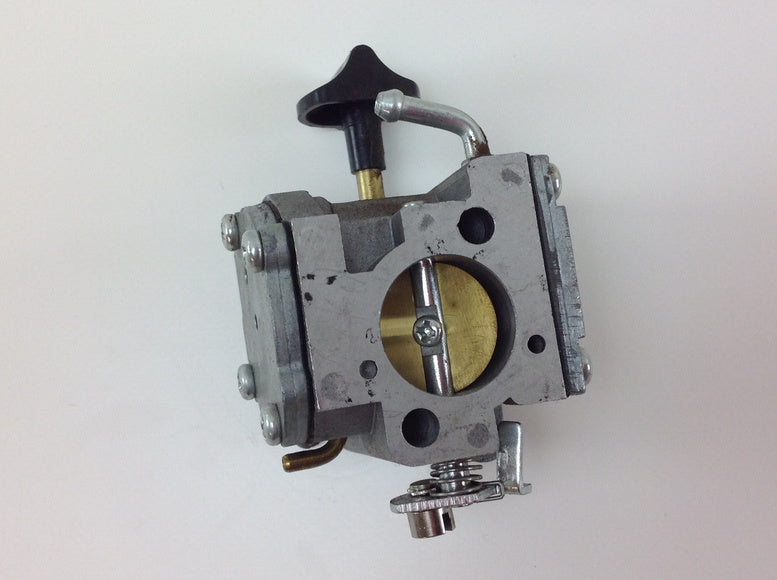 CARBURATORE PER SOFFIATORE EB  BRUMAR