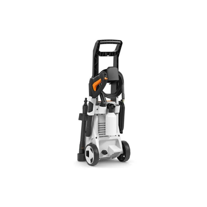 Idropulitrice Stihl RE90 10-100bar-520l/h