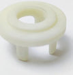 Anello ring ricambio idropulitrice Oleomac PW 120-136-145-175 CH00090318