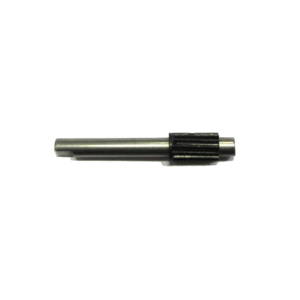 Pistone pompante completo motoseghe Oleomac 942/946/951- Efco 146