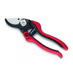 Forbice EVO2 Ausonia