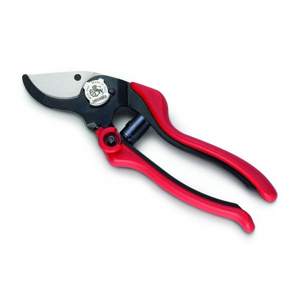 Forbice EVO2 Ausonia