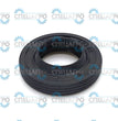 Anello di tenuta ricambio idropulitrice pw 121/136/145/175/250 HC Oleomac