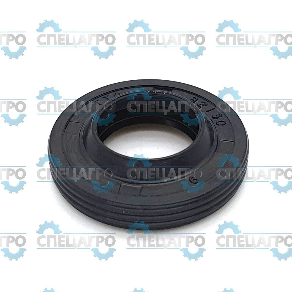 Anello di tenuta ricambio idropulitrice pw 121/136/145/175/250 HC Oleomac