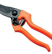 Forbici Patin cm.21 Ausonia