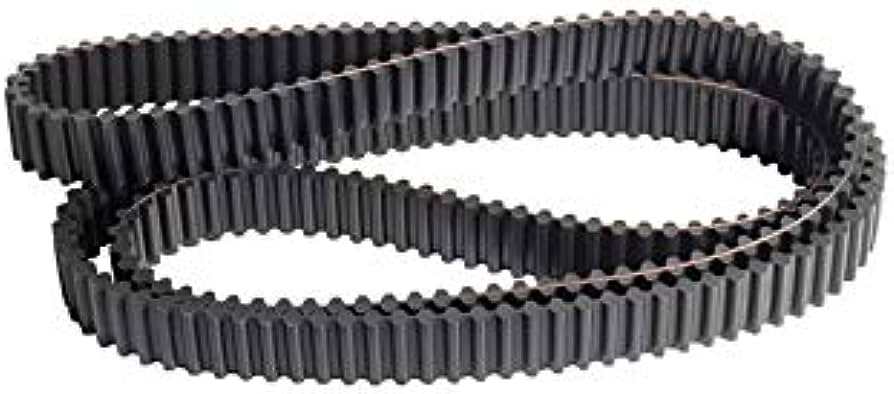 CINGHIA DENTATA PER TRATTORINO RASAERBA RT 5112-6112 STIHL