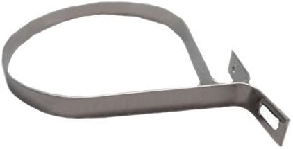 NASTRO FRENO PER MOTOSEGA 320 TS SHINDAIWA ECHO