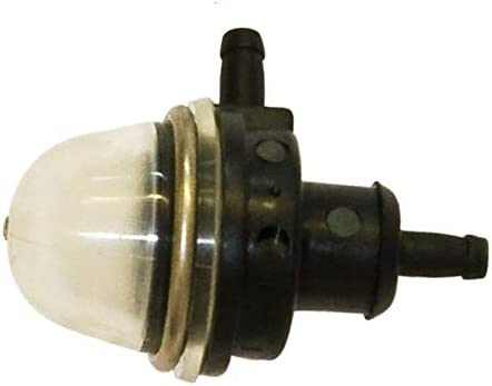 PRIMER RICAMBIO PER T250/T260C250/C260 SHINDAIWA