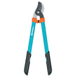 Troncaram 8769 classic 460 B Gardena