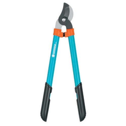 Troncaram 8769 classic 460 B Gardena