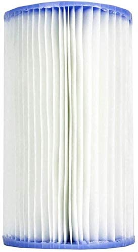 FILTRO TIPO B PER PISCINA INTEX