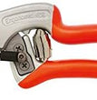 FORBICE VIGNA PROFESSIONALE ERGONOMICA CASTELLARI