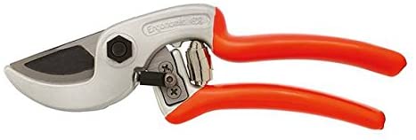 FORBICE VIGNA PROFESSIONALE ERGONOMICA CASTELLARI