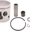 PISTONE PER DECESPUGLIATORE T280/281 TS SHINDAIWA
