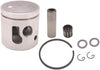 PISTONE PER DECESPUGLIATORE T280/281 TS SHINDAIWA