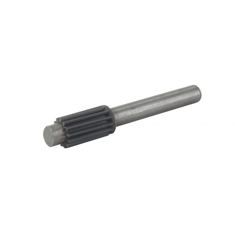Pistone pompante completo motoseghe Oleomac 942/946/951- Efco 146