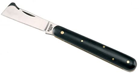 Coltello innesto Ausonia