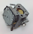 CARBURATORE PER SOFFIATORE EB  BRUMAR