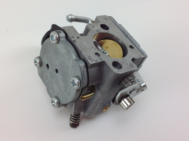 CARBURATORE PER SOFFIATORE EB  BRUMAR