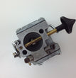 CARBURATORE PER SOFFIATORE EB  BRUMAR