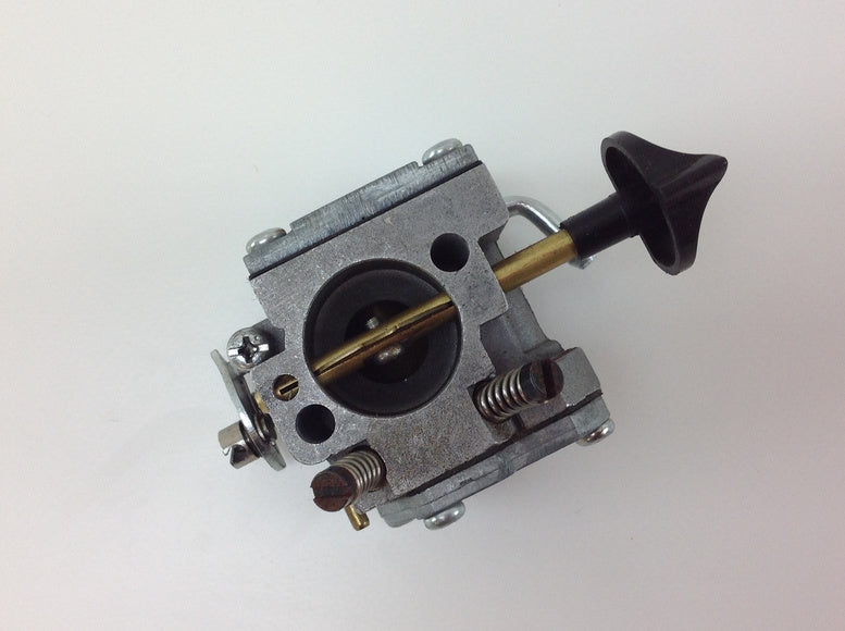 CARBURATORE PER SOFFIATORE EB  BRUMAR