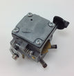 CARBURATORE PER SOFFIATORE EB  BRUMAR