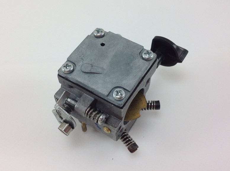 CARBURATORE PER SOFFIATORE EB  BRUMAR