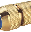 Raccordo ottone
