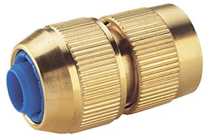 Raccordo ottone
