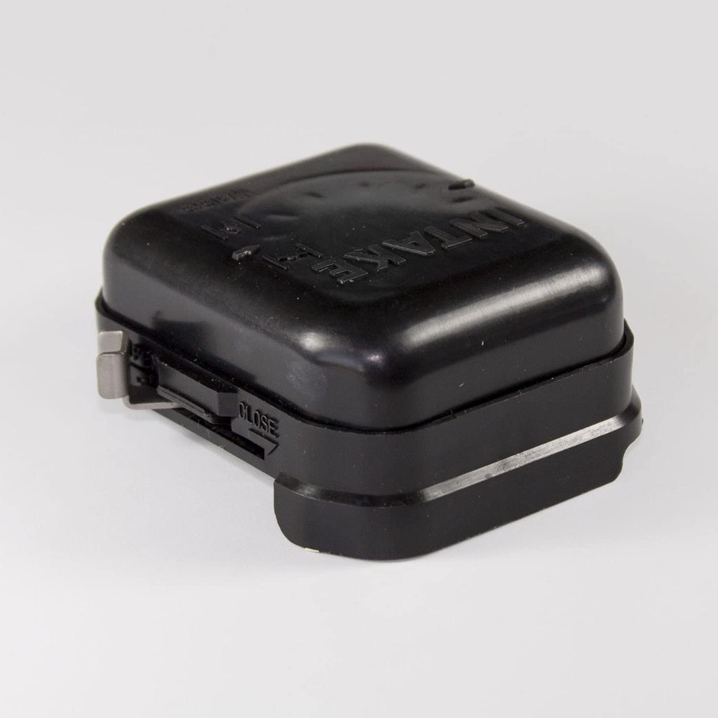 Filtro aria adattabile