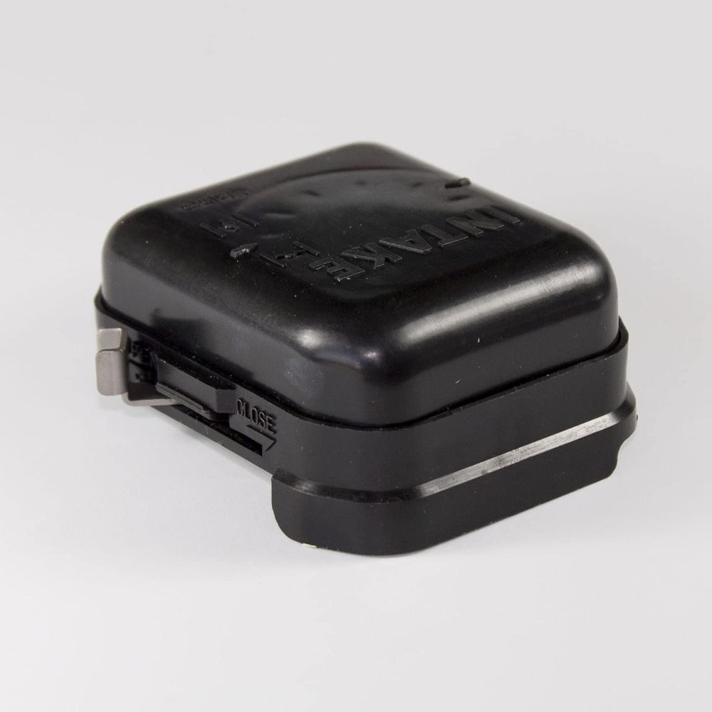 Filtro aria adattabile