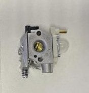 Carburatore WT734