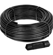 GOCCIOLATOIO AUTOCOMPENSANTE DIAMETRO 16 2 L/H 50 M. 33 CM. MARRONE