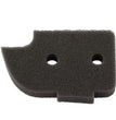Prefiltro Blue Bird 332290