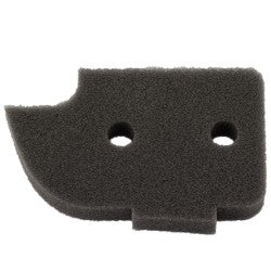Prefiltro Blue Bird 332290