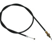 Filo acceleratore Z-1655 ricambio motozappa BL75 Benassi